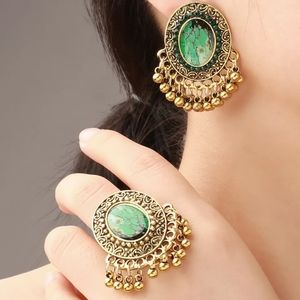 Women jewelry